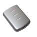 Батерия за Avaya DECT D3 Mobile / DECT FC1, 600 mAh
