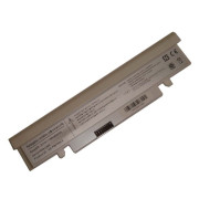 Батерия за Samsung NC110 / NC210, бялоa, 6600 mAh