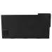 Батерия за MSI A5000 / A6000 / A6200 / CR600, 4400 mAh Батерия за MSI A5000 / A6000 / A6200 / CR600, 4400 mAh