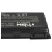 Батерия за MSI A5000 / A6000 / A6200 / CR600, 4400 mAh Батерия за MSI A5000 / A6000 / A6200 / CR600, 4400 mAh