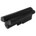 Батерия за Lenovo ThinkPad SL500 / R60 / T60, 8800 mAh Батерия за Lenovo ThinkPad SL500 / R60 / T60, 8800 mAh