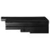 Батерия за Lenovo ThinkPad SL500 / R60 / T60, 8800 mAh Батерия за Lenovo ThinkPad SL500 / R60 / T60, 8800 mAh