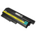 Батерия за Lenovo ThinkPad SL500 / R60 / T60, 8800 mAh Батерия за Lenovo ThinkPad SL500 / R60 / T60, 8800 mAh
