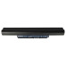 Батерия за Acer Aspire 3820T / 4820T / 5820T / 7250G, 6600 mAh