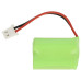 Батерия за Motorola MBP11 / MBP16, 300 mAh Батерия за Motorola MBP11 / MBP16, 300 mAh