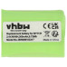 Батерия за Motorola MBP11 / MBP16, 300 mAh Батерия за Motorola MBP11 / MBP16, 300 mAh