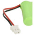 Батерия за Motorola MBP11 / MBP16, 300 mAh Батерия за Motorola MBP11 / MBP16, 300 mAh