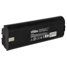 Батерия за Makita 7000 / 7001 / 7003 / 7033, 7.2 V, 2.1 Ah