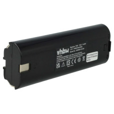 Батерия за Makita 7000 / 7001 / 7003 / 7033, 7.2 V, 3.0 Ah 