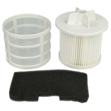 Комплект филтри за Hoover SE71 / SE81