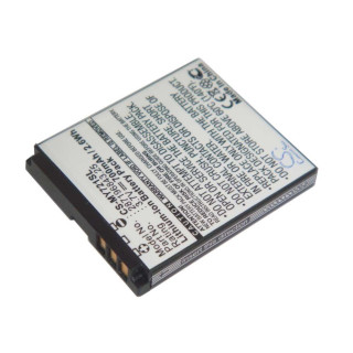 Батерия за Sagem MY721x / MY721z, 700 mAh