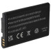 Батерия за Emporia Essence Plus, AK-RL2, 1050 mAh Батерия за Emporia Essence Plus, AK-RL2, 1050 mAh