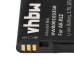 Батерия за Emporia Essence Plus, AK-RL2, 1050 mAh Батерия за Emporia Essence Plus, AK-RL2, 1050 mAh