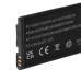 Батерия за Emporia Essence Plus, AK-RL2, 1050 mAh Батерия за Emporia Essence Plus, AK-RL2, 1050 mAh