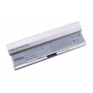 Батерия за Dell Latitude E4200 / E4200N, 4400 mAh