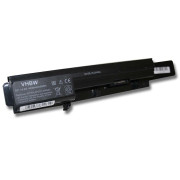 Батерия за Dell Vostro 3300 / 3350, 4400 mAh