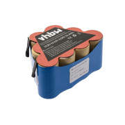 Батерия за Dirt Devil M030 / M3120, 3000 mAh