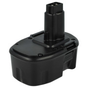 Батерия за DeWalt DC9091 / DE9091 / DE9094, 14.4 V, 3.0 Ah