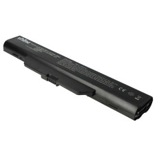 Батерия за HP Compaq 6720s / 6730s / 6820s / 6830s, 10.8 V, 4400 mAh