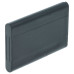 Батерия PX1728 за Toshiba Camileo B10 / P100, 1200 mAh Батерия PX1728 за Toshiba Camileo B10 / P100, 1200 mAh