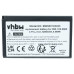 Батерия PX1728 за Toshiba Camileo B10 / P100, 1200 mAh Батерия PX1728 за Toshiba Camileo B10 / P100, 1200 mAh