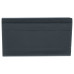 Батерия PX1728 за Toshiba Camileo B10 / P100, 1200 mAh Батерия PX1728 за Toshiba Camileo B10 / P100, 1200 mAh