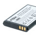 Батерия PX1728 за Toshiba Camileo B10 / P100, 1200 mAh Батерия PX1728 за Toshiba Camileo B10 / P100, 1200 mAh