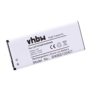 Батерия за ZTE Skate / Tania, 1100 mAh