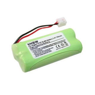 Батерия за Sagem D16T / D18T / D21T / D21V, 700 mAh