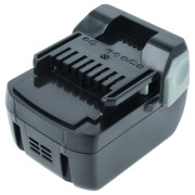 Батерия за Hitachi BSL1415 / BSL1430, 14.4 V, 3.0 Ah Батерия за Hitachi BSL1415 / BSL1430, 14.4 V, 3.0 Ah