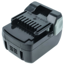 Батерия за Hitachi BSL1415 / BSL1430, 14.4 V, 3.0 Ah