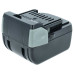 Батерия за Hitachi BSL1415 / BSL1430, 14.4 V, 3.0 Ah Батерия за Hitachi BSL1415 / BSL1430, 14.4 V, 3.0 Ah