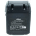 Батерия за Hitachi BSL1415 / BSL1430, 14.4 V, 3.0 Ah Батерия за Hitachi BSL1415 / BSL1430, 14.4 V, 3.0 Ah