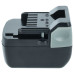 Батерия за Hitachi BSL1415 / BSL1430, 14.4 V, 3.0 Ah Батерия за Hitachi BSL1415 / BSL1430, 14.4 V, 3.0 Ah