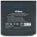 Батерия за Hitachi BSL1415 / BSL1430, 14.4 V, 3.0 Ah Батерия за Hitachi BSL1415 / BSL1430, 14.4 V, 3.0 Ah