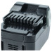 Батерия за Hitachi BSL1415 / BSL1430, 14.4 V, 3.0 Ah Батерия за Hitachi BSL1415 / BSL1430, 14.4 V, 3.0 Ah