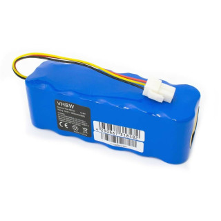 Батерия за Samsung Navibot SR8840 / SR8895 / VCR8845, 3000 mAh