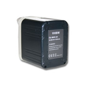 Батерия за Makita 2420 / 2430 / BH2420 / BH2430, 24 V, 1.5 Ah