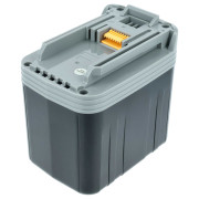 Батерия за Makita 2420 / 2430 / BH2420 / BH2430, 24 V, 1.5 Ah