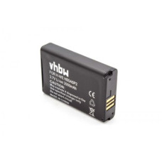 Батерия за Huawei E587, 2000 mAh