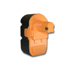Батерия за Ryobi BPP-1813 / BPP-1815 / BPP-1817, 18 V, 3.0 Ah Батерия за Ryobi BPP-1813 / BPP-1815 / BPP-1817, 18 V, 3.0 Ah
