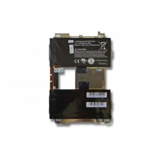 Батерия за Blackberry Playbook, 5400 mAh