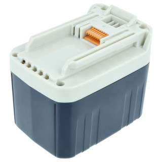 Батерия за Makita 2420 / 2430 / BH2420 / BH2430, 24 V, 3.0 Ah