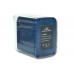Батерия за Makita 2420 / 2430 / BH2420 / BH2430, 24 V, 3.0 Ah