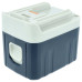 Батерия за Makita 2420 / 2430 / BH2420 / BH2430, 24 V, 3.0 Ah