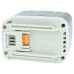 Батерия за Makita 2420 / 2430 / BH2420 / BH2430, 24 V, 3.0 Ah
