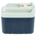 Батерия за Makita 2420 / 2430 / BH2420 / BH2430, 24 V, 3.0 Ah
