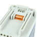 Батерия за Makita 2420 / 2430 / BH2420 / BH2430, 24 V, 3.0 Ah