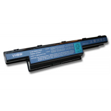 Батерия за Acer Aspire 4250 / 4750 / 5750, 6600 mAh
