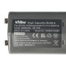 Батерия EN-EL18 за Nikon D4 / D4S, 2600 mAh Батерия EN-EL18 за Nikon D4 / D4S, 2600 mAh